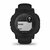 Garmin - Instinct 2 Solar Tactical Black - 010-02627-03