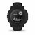 Garmin - Instinct 2 Solar Tactical Black - 010-02627-03