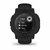 Garmin - Instinct 2 Solar Tactical Black - 010-02627-03