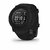 Garmin - Instinct 2 Solar Tactical Black - 010-02627-03