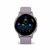 Garmin - Vivoactive 5 Metallic Orchid Aluminium Bezel with Orchid Case and Silicone Band - 010-02862-13