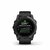 Garmin - Epix Pro Gen 2 51mm Slate Grey with Black Band - 010-02804-21
