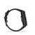Garmin - Epix Pro Gen 2 51mm Slate Grey with Black Band - 010-02804-21