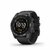 Garmin - Epix Pro Gen 2 51mm Slate Grey with Black Band - 010-02804-21