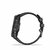 Garmin - Epix Pro Gen 2 51mm Slate Grey with Black Band - 010-02804-21