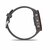 Garmin - Forerunner 255 Grey - 010-02641-10