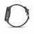 Garmin - Forerunner 255 Grey - 010-02641-10