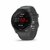 Garmin - Forerunner 255 Grey - 010-02641-10