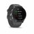 Garmin - Forerunner 255 Grey - 010-02641-10