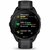 Garmin - Forerunner 165 Music Black - 010-02863-30