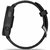 Garmin - Forerunner 165 Music Black - 010-02863-30