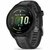 Garmin - Forerunner 165 Music Black - 010-02863-30