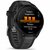 Garmin - Forerunner 165 Music Black - 010-02863-30