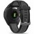Garmin - Forerunner 165 Music Black - 010-02863-30