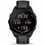 Garmin - Forerunner 165 Music Black - 010-02863-30