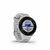 Garmin - Forerunner 55 White - GG010-02562-11