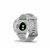 Garmin - Forerunner 55 White - GG010-02562-11