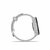 Garmin - Forerunner 55 White - GG010-02562-11