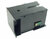 Utángyártott EPSON T6710 Maintenance Box 50K