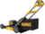 DEWALT - Önjáró fűnyíró, 2×18V XR, 53cm, akkumulátor és töltő nélkül - DCMWSP156N-XJ