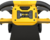 DEWALT - Önjáró fűnyíró, 2×18V XR, 53cm, akkumulátor és töltő nélkül - DCMWSP156N-XJ
