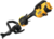 DEWALT - Split Boom motoregység, 54V XR FLEXVOLT, kefe nélküli, akkumulátor és töltő nélkül - DCMAS5713N-XJ