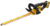 Dewalt - Sövényvágó, 18V XR 55cm - DCMHT564P1-QW