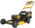 Dewalt - Fűnyíró, önjáró 18V XR 2x8Ah - DCMHT564P1-QW
