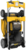 Dewalt - Fűnyíró, önjáró 18V XR 2x8Ah - DCMHT564P1-QW