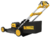 Dewalt - Fűnyíró, önjáró 54V XR - DCMHT564P1-QW