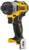 DEWALT - Csavarozógép, 12V, XR, akkumulátor-koffer nélkül - DT70779T-QZ