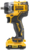 DEWALT - Multi Csavarozó 12V, XR, 2x3Ah, Akkumulátor, töltő, tok - DCD703L2T-QW