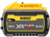 DEWALT - Akkumulátor, 18/54V, 9Ah, XR FLEXVOLT, Li-Ion - DCB547-XJ