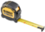 DEWALT - Mérőszalag, 10m, tough, 32mm - DWHT36932-0