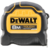 DEWALT - Mérőszalag, 10m, tough, 32mm - DWHT36932-0