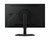 Samsung 27" Odyssey G5 LS27FG502EUXEN IPS LED