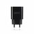 Delight USB Type-C PD20W Fast charger Black