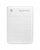 Kobo Clara Colour 6" E-book olvasó 16GB White