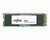 Crucial 480GB M.2 2280 NVMe E100