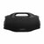 JBL Boombox 4 Waterproof Portable Bluetooth Speaker Black