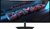 Gigabyte 34" G34WQC2 LED Curved