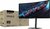 Gigabyte 34" G34WQC2 LED Curved