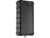 SANDBERG - Solar Powerbank CampLED 20000 mAh - 421-24