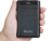SANDBERG - Survivor Nano Powerbank 10000 mAh - 421-32