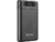 SANDBERG - Survivor Nano Powerbank 10000 mAh - 421-32