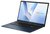 Asus VivoBook X1504VA-BQ4292 - No OS - Cool Silver