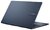 Asus VivoBook X1504VA-BQ4292 - No OS - Cool Silver