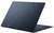 Asus ZenBook UX3405CA-ST1152 - No OS - Foggy Silver - OLED