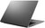 Asus VivoBook S M3407GA-SF021W - Windows® 11 - Cool Silver - OLED