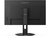 Lenovo Legion 27QD-10 monitor - 67D2UAC1EU - Raven Black